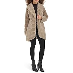 Kenneth cole women for sale  Delivered anywhere in USA 