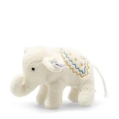 Steiff 241147 little for sale  Delivered anywhere in UK