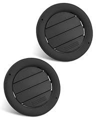 Anodzu rear ceiling for sale  Delivered anywhere in USA 