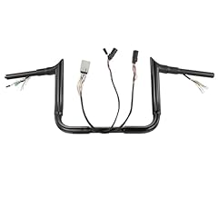 Mokitdora street electra for sale  Delivered anywhere in USA 