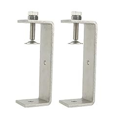 Stainless steel clamps for sale  Delivered anywhere in USA 