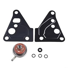 Diesel engine parts for sale  Delivered anywhere in UK