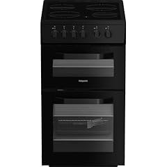 Hotpoint hte5vcb twin for sale  Delivered anywhere in UK