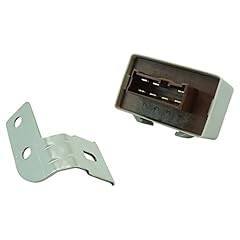 Trq main relay for sale  Delivered anywhere in USA 