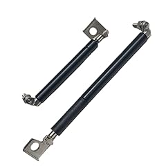 Easy lift slow for sale  Delivered anywhere in UK