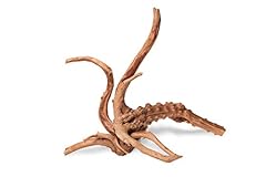 Aquarium wood root for sale  Delivered anywhere in UK