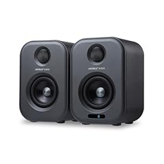 Aiyima s400 enceinte d'occasion  Livré partout en Belgiqu