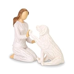 Cloonke dogs gifts for sale  Delivered anywhere in UK