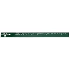 Silverreed sk840 sk580 d'occasion  Livré partout en Belgiqu