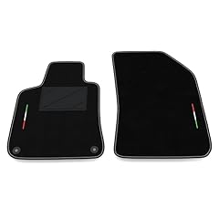 Kit tappetini auto usato  Spedito ovunque in Italia 
