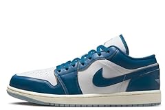 Nike air jordan for sale  Delivered anywhere in USA 
