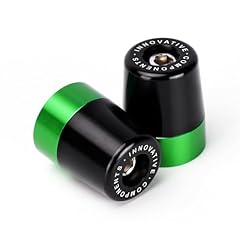 Velospeed handlebar grip for sale  Delivered anywhere in UK