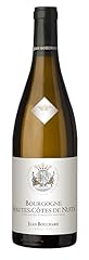 Bourgogne hautes cotes d'occasion  Livré partout en France