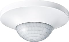 Merten 630919 knx gebraucht kaufen  Wird an jeden Ort in Deutschland