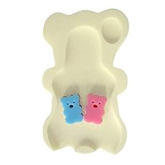 Colors sponge baby for sale  Delivered anywhere in UK