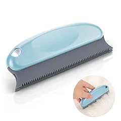 Cobee brosse anti d'occasion  Livré partout en France