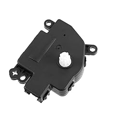 Autohaux heater air for sale  Delivered anywhere in USA 