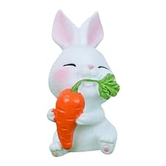 Lkqbbsz rabbit resin for sale  Delivered anywhere in USA 