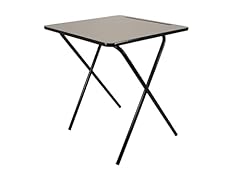 Meta furniture 60cm for sale  Delivered anywhere in UK