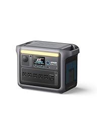 Anker solix c1000 for sale  Delivered anywhere in USA 