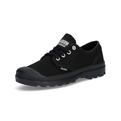 Palladium pampa xford gebraucht kaufen  Wird an jeden Ort in Deutschland
