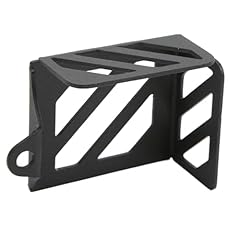 Rear brake reservoir for sale  Delivered anywhere in UK