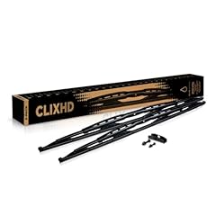 Clixwipers heavy duty for sale  Delivered anywhere in USA 