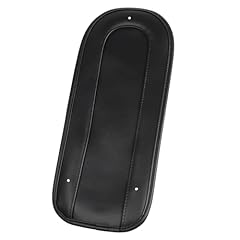 Ydlmt motorcycle black for sale  Delivered anywhere in USA 