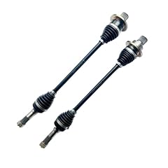 Rear left right for sale  Delivered anywhere in USA 