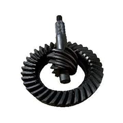 Ford ring pinion for sale  Delivered anywhere in USA 