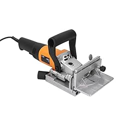 Electric tenoning machine for sale  Delivered anywhere in USA 