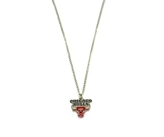 Nba chicago bulls for sale  Delivered anywhere in USA 