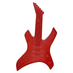 Sodapup electric guitar for sale  Delivered anywhere in USA 