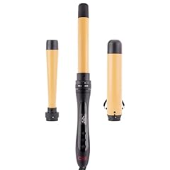 Chi interchangeable curling for sale  Delivered anywhere in USA 