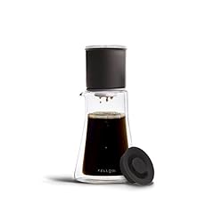 Fellow stagg pour for sale  Delivered anywhere in USA 
