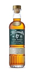 Mcconnell irish whisky gebraucht kaufen  Wird an jeden Ort in Deutschland