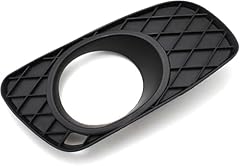 Front bumper grill for sale  Delivered anywhere in UK