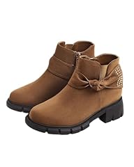 Coutgo girls ankle for sale  Delivered anywhere in USA 