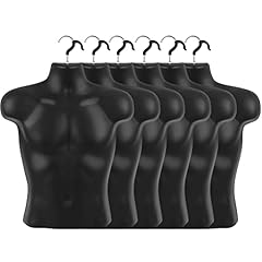Lallisa packs male for sale  Delivered anywhere in USA 