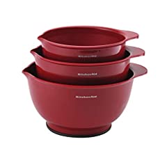 Kitchenaid universal nesting for sale  Delivered anywhere in USA 