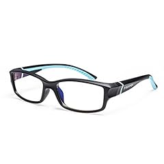 Prospek gaming glasses for sale  Delivered anywhere in USA 