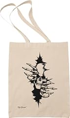 Tote bag homme d'occasion  Livré partout en France