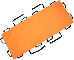 Daogesir portable stretcher for sale  Delivered anywhere in UK