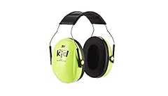 Casque antibruit enfants d'occasion  Livré partout en France