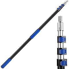 Hammrit 12ft telescopic for sale  Delivered anywhere in USA 