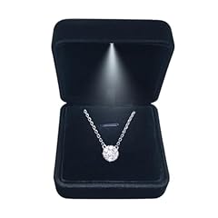 Gbyan pendant necklace for sale  Delivered anywhere in USA 