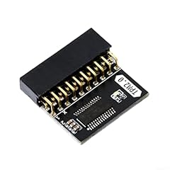 Tpm modul gigabyte gebraucht kaufen  Wird an jeden Ort in Deutschland