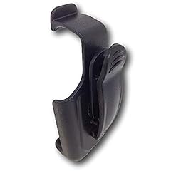 Ewirelessgear hol samu660 for sale  Delivered anywhere in USA 