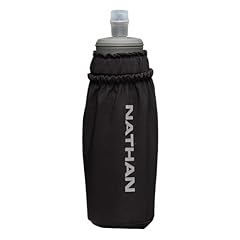 Nathan pinnacle 14oz for sale  Delivered anywhere in USA 
