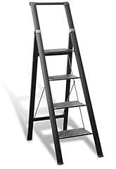 Augtarlion step ladder for sale  Delivered anywhere in USA 